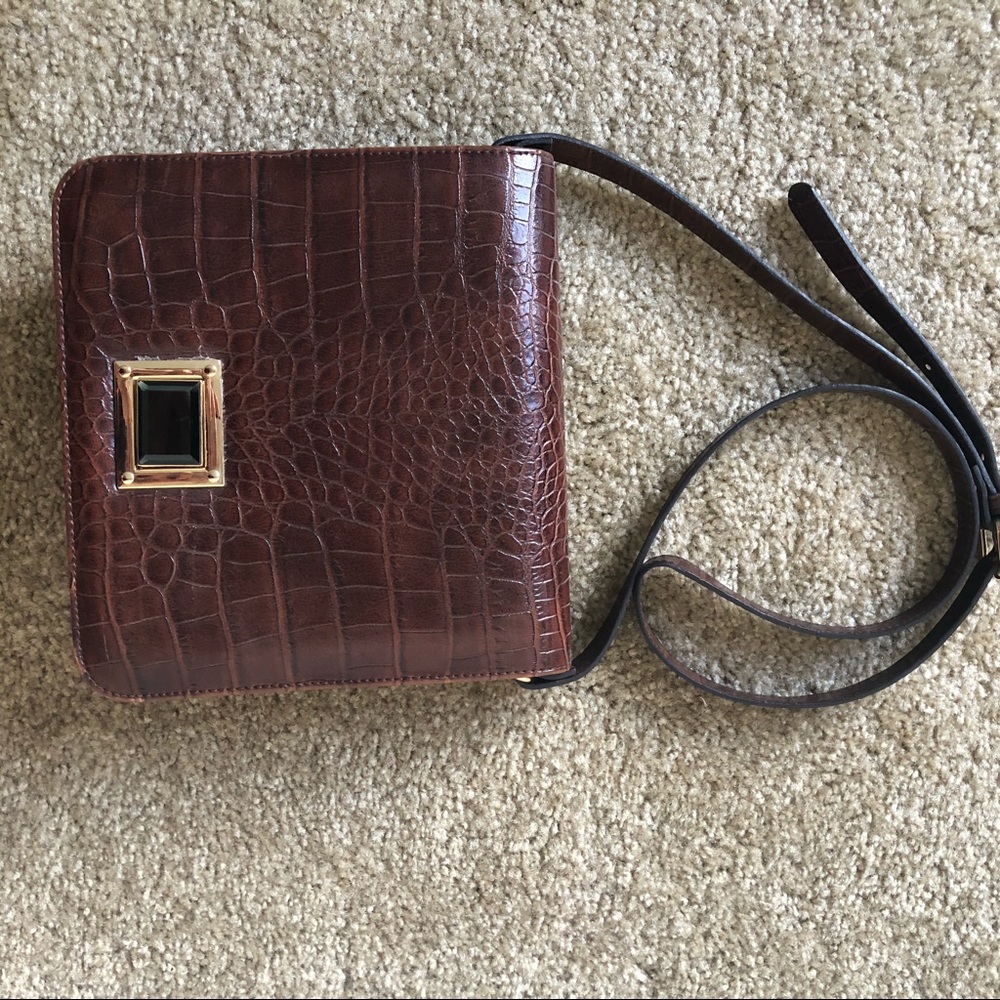 Beautiful bag